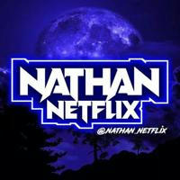 Nathan Netflix