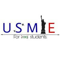 USMLE step 1 For Iraqi Students