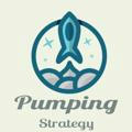Big Pump Signal Premium Acceptance