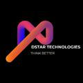 DSTAR TECHNOLOGIES
