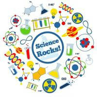 12th Science Materials - GSEB