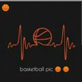 Basketball pic🏀🏀