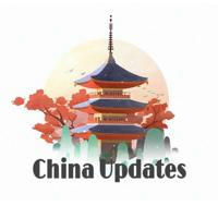 China Updates
