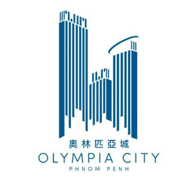 The Olympia City