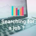 Jobs Hiring Alerts