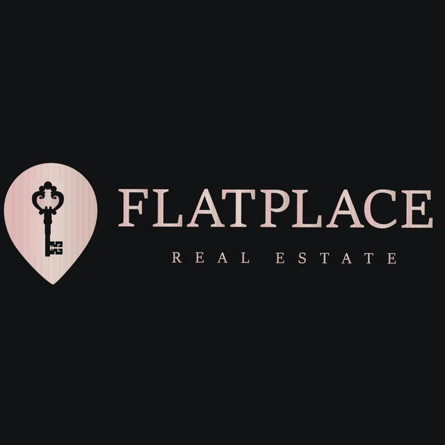 FLATPLACE | ОРЕНДА ПРОДАЖ КВАРТИР | НЕРУХОМІСТЬ | м. Київ