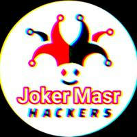 JokerMasr channel