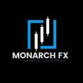MONARCH FOREX CLUB