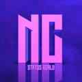🎧NC STATUS WORLD HD STATUS🎥
