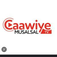 caawiye_flims