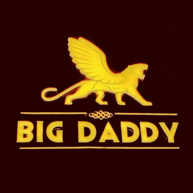 BIG DADDY MALL OFFICIAL