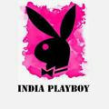 India playboy service