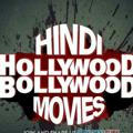Hindi and Hollywood movie and web series | ssk movies 🎥