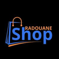 Shop Radouane