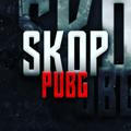 SKOP PUBG