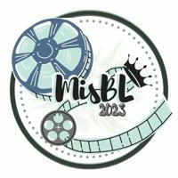 MISBL NEW RELEASE ENGLISH SUBTITLE
