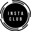 INSTA CLUB by Novitskaya