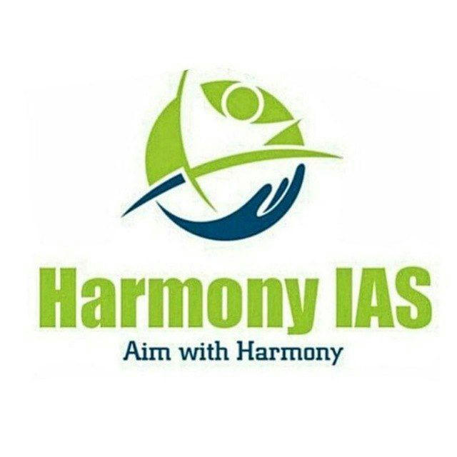 Harmony CCE PSI