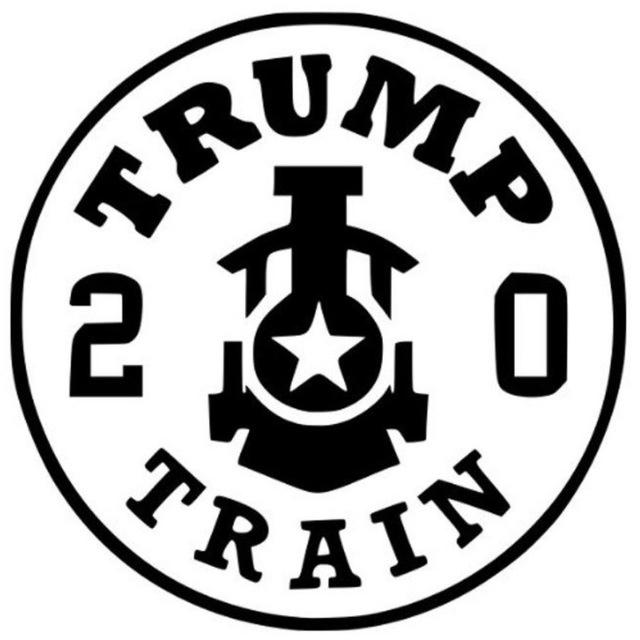 Trump Trains