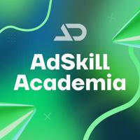 AdSkill Academia