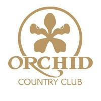 Orchid Country Club