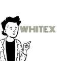 WHITEX on Smart Chain