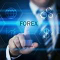 World Premium Forex