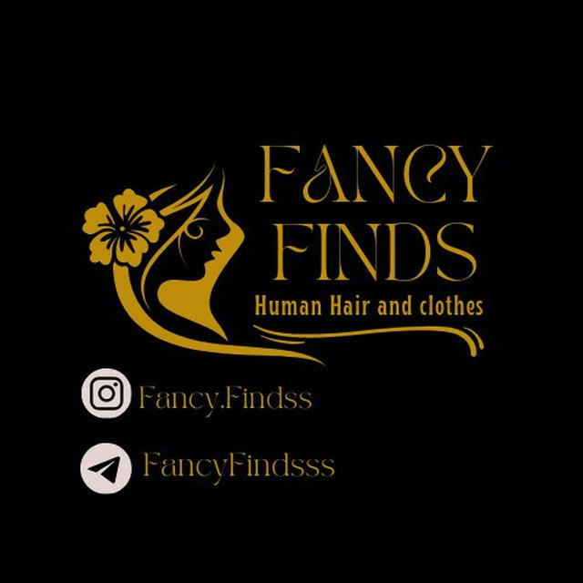FancyFinds