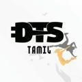 Tamil Bluray , 4k HD Video Songs