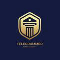 Telegrammer|Биржа каналов