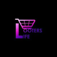 Looters Life