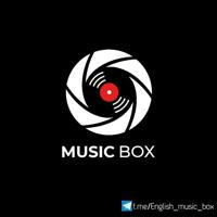 MUSIC BOX™