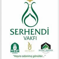 Serhendî MENZİL TASAVVUF G õ/\/Ū\_\_Û sofileri 👉🏻RESMÎ KANAL DEĞİLDİR