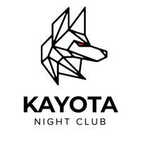 KAYOTA NIGHT CLUB