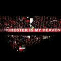 Manchester United_photo