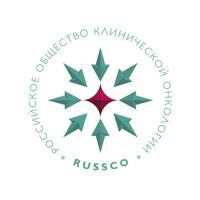 RUSSCO - Российское общество клинической онкологии