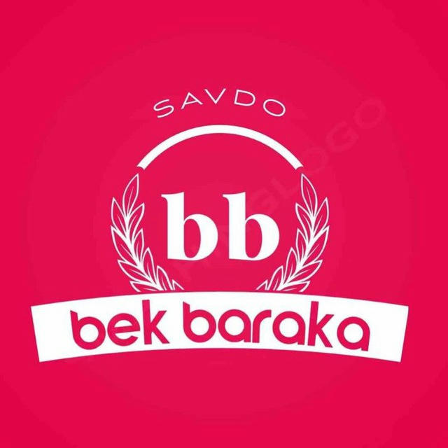 BEK BARAKA SAVDO