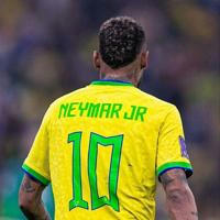Neymar Video | نیمار کلیپ