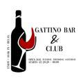 OFC GATTINO BAR & CLUB