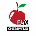 Cherryflix Webseries