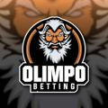 Olimpo Betting - Pré Tips