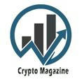 Crypto Mag‌azine Finance