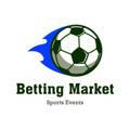 Betting Market