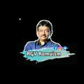 Rgv Ramuism backup