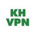 KH VPN Official