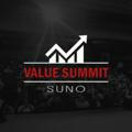 Value Summit