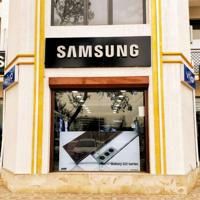 Samsung-Brand-Shop