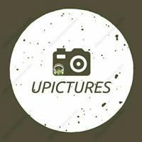 UPictures