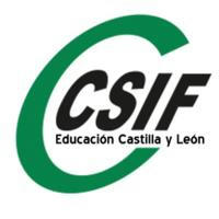 CSIF Educación CyL