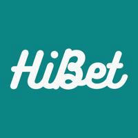 Hibet